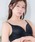 aimerfeel�i�G���t�B�[���j�́uaimerfeel�y�u��(R) �P�i�u���W���[�i�u���W���[�j�v�b�u���b�N