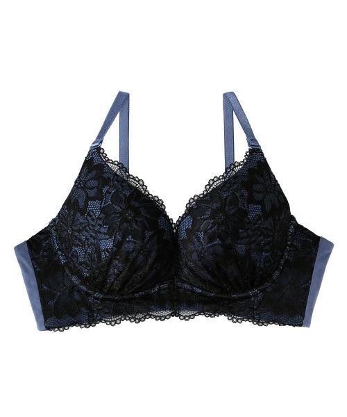 新品✮aimerfeel Amazon | [エメフィール] Twinkle flower 超盛ブラ(R) ブラジャー
