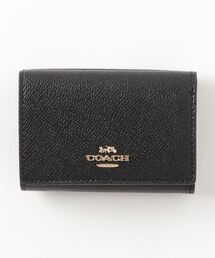 Coach コーチ レディース の財布通販 Zozotown