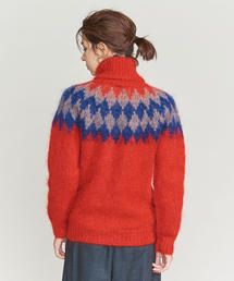 ISLAND TIDES（アイランドタイド）の「＜ISLAND TIDES＞フェアアイル