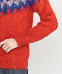 ISLAND TIDES（アイランドタイド）の「＜ISLAND TIDES＞フェアアイル