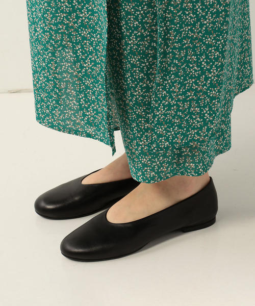 Steven Alan（スティーブンアラン）の「＜Steven Alan＞∴FLOWER