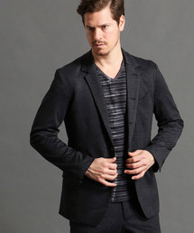 HIDEAWAYS�i�n�C�_�E�F�C�j�́u���C�g�|���`�v�����g�e�[���[�h�W���P�b�g�i�e�[���[�h�W���P�b�g�j�v