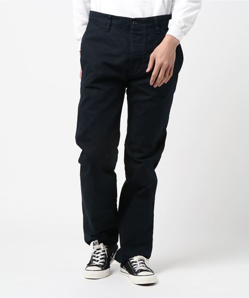 nudie jeans loose alvar