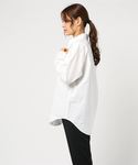 MADISON BLUE（マディソンブルー）の「MADISONBLUE / パールボタン
