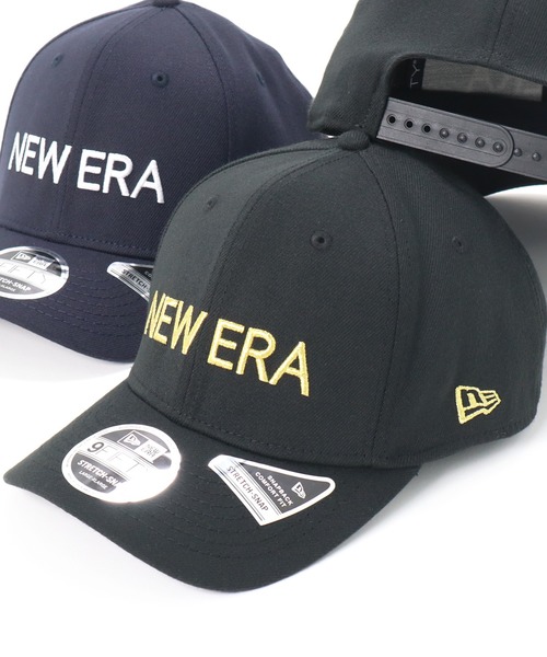 特売セール ボールド ニューエラ 9fifty ストレッチスナップ キャップ New キャップ Bold Era キャップ スナップバック Era ニューエラ のファッション キャップ スナップバック New 特売セール ボールド ニューエラ 9fifty ストレッチスナップ キャップ New キャップ Bold Era キャップ スナップバック Era ニューエラ のファッション キャップ スナップバック New