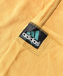 新作，正規品 激レア アディダス つなぎ EQUIPMENT ヴィンテージ adidas