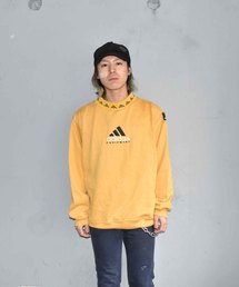 新作，正規品 激レア アディダス つなぎ EQUIPMENT ヴィンテージ adidas