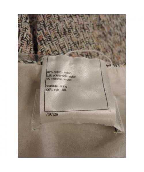 P40603V29313