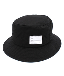 green label relaxing | MINI H/B BUCKET ハット(ハット)