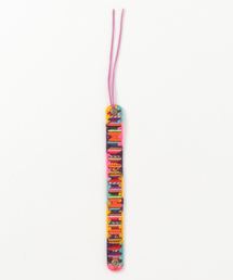 fridge（フリッジ）の「■【FRIDGE antiques】フリッジアンティークス MANTO BRACELET(I)（ブレスレット）」