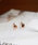 colleca la�i�R���J���j�́u�m���z�[���E�E�B���O�h���b�v�̃C�������O�i�C�������O�j�v�b�s���N�S�[���h