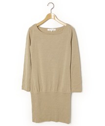 PINKY&DIANNE�i�s���L�[�A���h�_�C�A���j�̌Ò��u�j�b�g�����s�[�X�i�����s�[�X�j�v