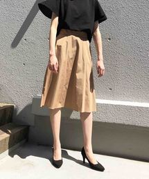 PICCIN�i�s�b�`���j�̌Ò��u�t���A�X�J�[�g�i�X�J�[�g�j�v