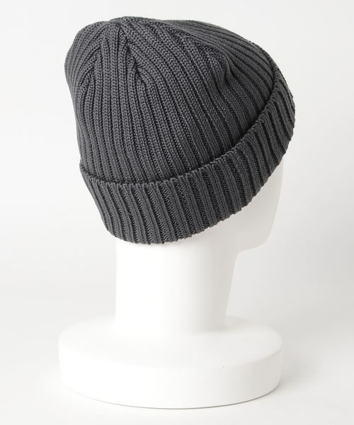 KIJIMA TAKAYUKI（キジマ タカユキ）の「【KIJIMATAKAYUKI】KN