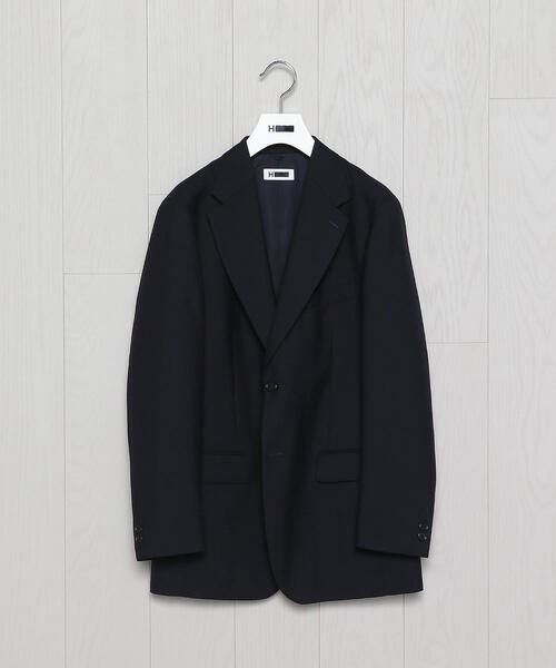 H BEAUTY&YOUTH UNITED ARROWS（エイチビューティーアンドユース