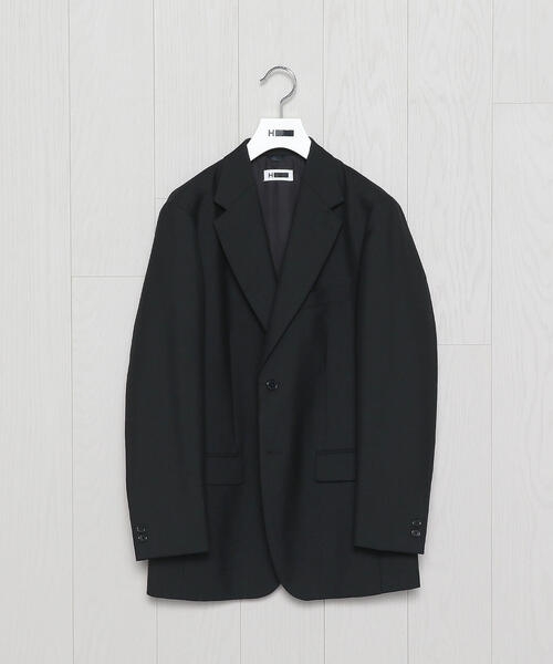 H　BEAUTY&YOUTH UNITED ARROWS 2B JACKET 88904384_8_d_500.jpg