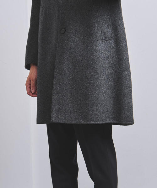 UNITED ARROWS（ユナイテッドアローズ）の「<UNITED ARROWS