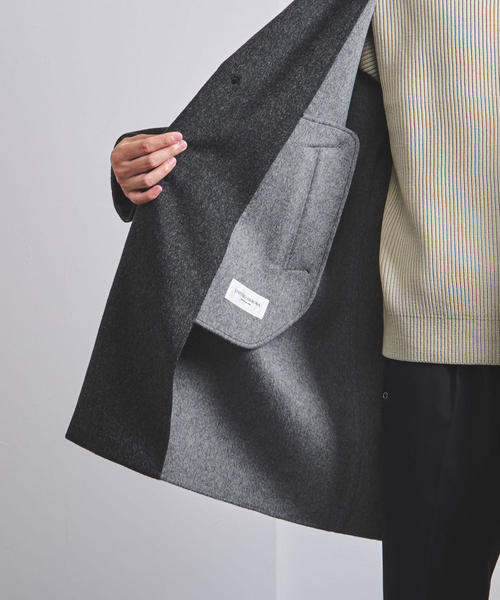 UNITED ARROWS（ユナイテッドアローズ）の「<UNITED ARROWS