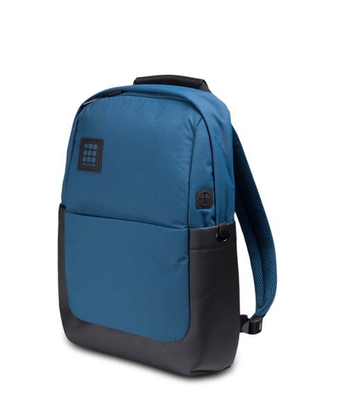 MOLESKINE�i�����X�L���j�́u�����X�L�� �����b�N ID GO �o�b�N�p�b�N�i�o�b�N�p�b�N/�����b�N�j�v�b�u���[�n���̑�2