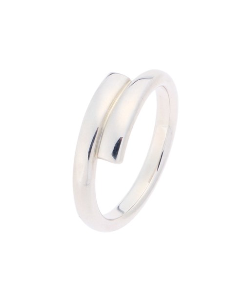 大谷翔平&B.ルース Moment of the Week #MOW1 PSA9