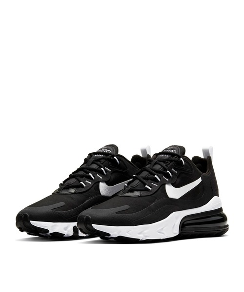 nike w 270 air max