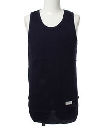 CIAOPANIC | 【Ciaopanic】サーマルロングタンクトップ(タンクトップ)