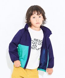 BREEZE�i�u���[�Y�j�́u�J���[�ؑփE�B���h�u���[�J�[�i�i�C�����W���P�b�g�j�v