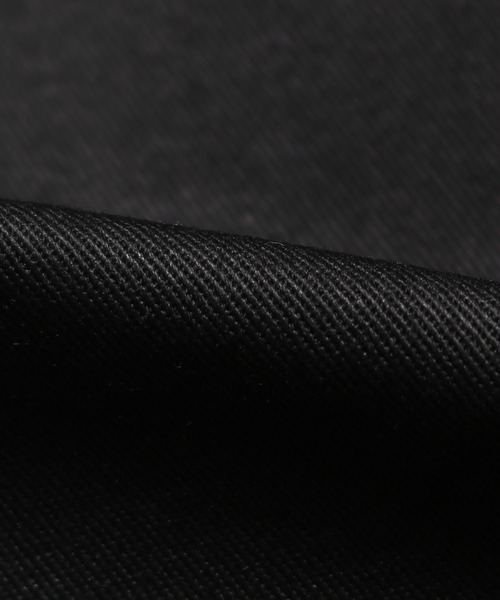 Dickies（ディッキーズ）の「Dickies/ディッキーズ  TWILL CARGO SHORTS カーゴショーツ（カーゴパンツ・メンズ・チャコールグレー/ブラック/ダークグリーン/サンドベージュ・32inch/28inch/34inch/36inch/30inch）」の10枚目の写真