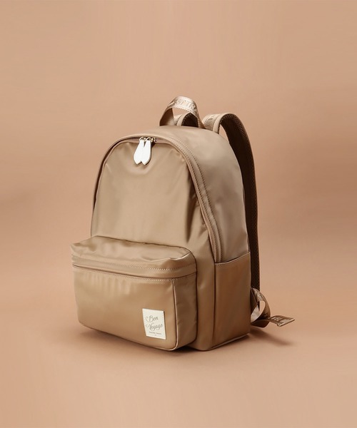 Samantha Thavasa（サマンサタバサ）の「ST Travel Packable