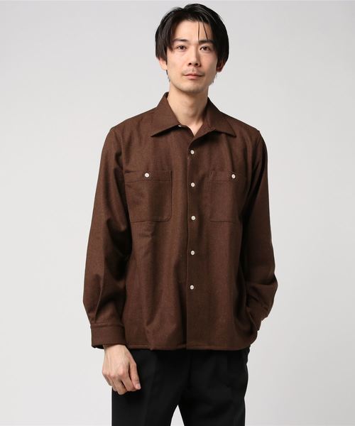CEASTERS（ケステル）｜ファッションアイテム一覧 - WEAR