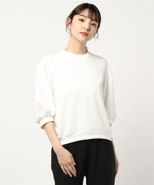 Cepica セピカのトップス人気ランキング レディース Zozotown