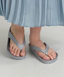 BIRKENSTOCK | ★★[ビルケンシュトック][BIRKENSTOCK]SC HONOLULU EVA サンダル(サンダル)