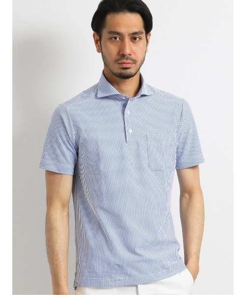 TAKA-Q(�^�J�L���[)�̃^�J�L���[�����Y/TAKA-Q�FMEN�@�N�[���r�Y �J�b�^�E�F�C�����j�b�g�T�b�J�[�|���V���c(�|���V���c)