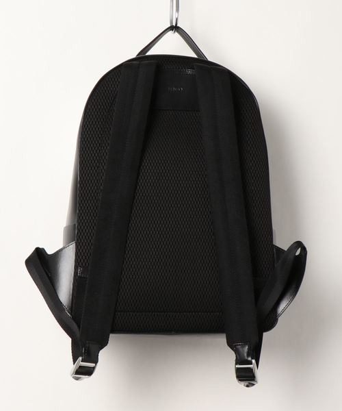 KENZO（ケンゾー）の「Kontrast Bicolor Backpack（バックパック 