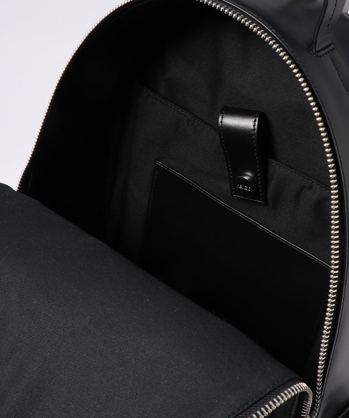 KENZO（ケンゾー）の「Kontrast Bicolor Backpack（バックパック 