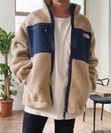 THE NORTH FACE(ザノースフェイス)の「ジャケット/アウター(その他アウター)」