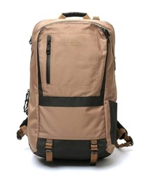 AS2OV | AS2OV (アッソブ) WATER PROOF CORDURA 305D DAY PACK / バックパック ビジネスリュック 141600(バックパック/リュック)