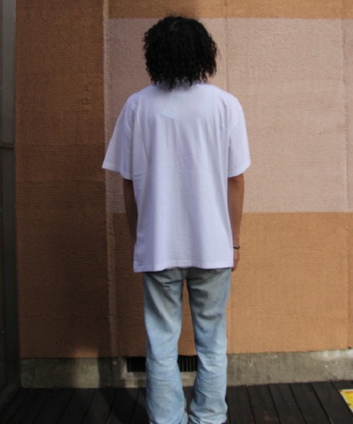 ARIES（アリーズ）の「【ARIES】No Problemo SS Tee（Tシャツ