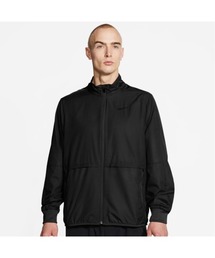 ナイキ NIKE ウーブン インシュレイテッド ジャケット