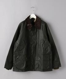 Barbour | ＜Barbour（バブアー）＞ BEDALE(その他アウター)