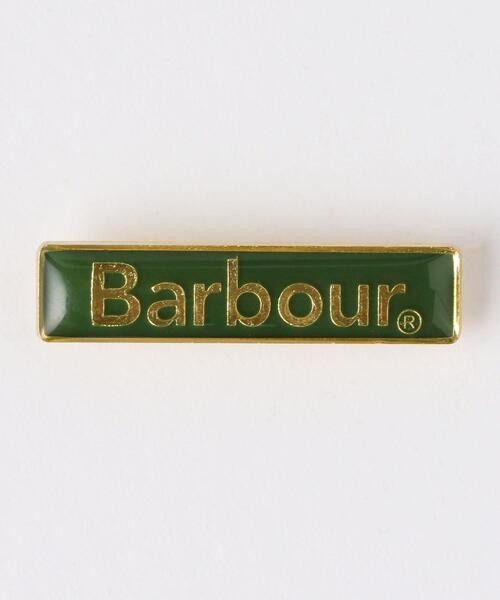 Barbour(バブアー)の「<Barbour(バブアー)> BEDALE(その他アウター・メンズ・オリーブ/ブラック・38/40/36)」の9枚目の写真