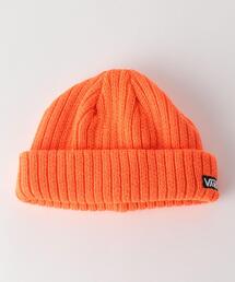 VANS | VANS（バンズ）リブビーニー(ニットキャップ/ビーニー)