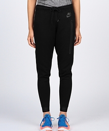 EN ROUTE | NIKE TECH FLEECE PANT／パンツ(その他パンツ)