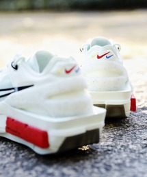 NIKE(ナイキ)の「NIKE W FONTANKA EDGE / ナイキ ウィメンズ NIKE(ナイキ)の「NIKE W FONTANKA EDGE / ナイキ ウィメンズ