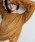select MOCA�i�Z���N�g���J�j�́u�N���[�l�b�N�������҂݃��b�V���j�b�g�g�b�v�X�i�j�b�g/�Z�[�^�[�j�v�b�I�����W