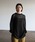 select MOCAiZNgJj́uN[lbN҂݃bVjbggbvXijbg/Z[^[jvbubN