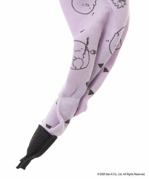 crystal　Dream　Carnival　未使用　カチューシャセット Princeful Session Orchestra plush toys Strap Zeal Ver