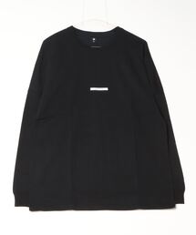 ドルマンスリーブ」に該当するレディースのTシャツ/カットソー