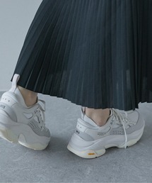 BRAND BLACK | 【BRAND BLACK】スニーカー/SAGA130(スニーカー)